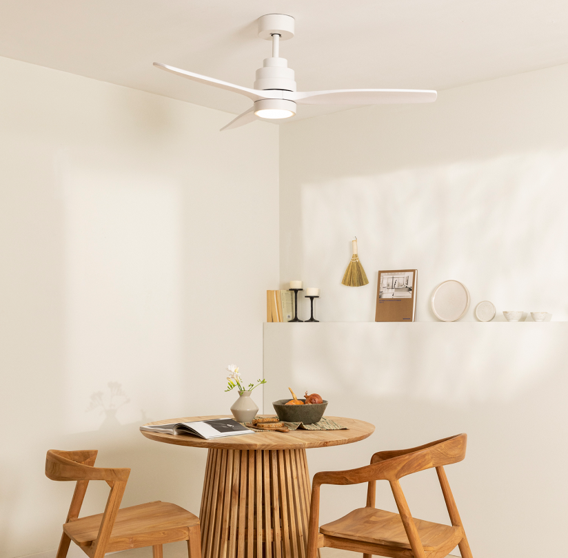 landingajaNewsletter